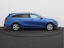 Kia Ceed Sportswagon 1.0 T-GDi DynamicPlusLine/ lage km/ trekhaak!