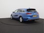 Kia Ceed Sportswagon 1.0 T-GDi DynamicPlusLine/ lage km/ trekhaak!