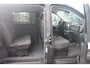 Mercedes-Benz Vito 116 CDI Aut XL 6 pers. Dub Cab.|NAVI/AIRCO/MBUX/ Certified