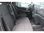 Mercedes-Benz Vito 116 CDI Aut XL 6 pers. Dub Cab.|NAVI/AIRCO/MBUX/ Certified
