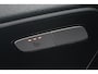 Mercedes-Benz Vito 116 CDI Aut XL 6 pers. Dub Cab.|NAVI/AIRCO/MBUX/ Certified