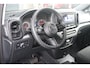 Mercedes-Benz Vito 116 CDI Aut XL 6 pers. Dub Cab.|NAVI/AIRCO/MBUX/ Certified