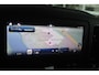 Mercedes-Benz Vito 116 CDI Aut XL 6 pers. Dub Cab.|NAVI/AIRCO/MBUX/ Certified