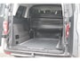 Mercedes-Benz Vito 116 CDI Aut XL 6 pers. Dub Cab.|NAVI/AIRCO/MBUX/ Certified