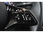 Mercedes-Benz Vito 116 CDI Aut XL 6 pers. Dub Cab.|NAVI/AIRCO/MBUX/ Certified