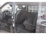 Mercedes-Benz Vito 116 CDI Aut XL 6 pers. Dub Cab.|NAVI/AIRCO/MBUX/ Certified
