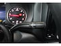 Mercedes-Benz Vito 116 CDI Aut XL 6 pers. Dub Cab.|NAVI/AIRCO/MBUX/ Certified