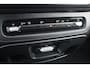 Mercedes-Benz Vito 116 CDI Aut XL 6 pers. Dub Cab.|NAVI/AIRCO/MBUX/ Certified