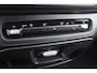 Mercedes-Benz Vito 116 CDI Aut XL 6 pers. Dub Cab.|NAVI/AIRCO/MBUX/ Certified