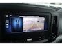 Mercedes-Benz Vito 116 CDI Aut XL 6 pers. Dub Cab.|NAVI/AIRCO/MBUX/ Certified