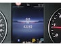 Mercedes-Benz Vito 116 CDI Aut XL 6 pers. Dub Cab.|NAVI/AIRCO/MBUX/ Certified