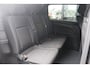 Mercedes-Benz Vito 116 CDI Aut XL 6 pers. Dub Cab.|NAVI/AIRCO/MBUX/ Certified