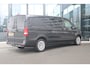 Mercedes-Benz Vito 116 CDI Aut XL 6 pers. Dub Cab.|NAVI/AIRCO/MBUX/ Certified