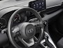 Toyota Yaris 1.5 Hybrid 115PK Active Camera | Apple Carplay | Lichtmetalen velgen | Cruise Controle |