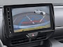 Toyota Yaris 1.5 Hybrid 115PK Active Camera | Apple Carplay | Lichtmetalen velgen | Cruise Controle |