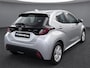 Toyota Yaris 1.5 Hybrid 115PK Active Camera | Apple Carplay | Lichtmetalen velgen | Cruise Controle |