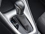 Toyota Yaris 1.5 Hybrid 115PK Active Camera | Apple Carplay | Lichtmetalen velgen | Cruise Controle |