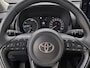 Toyota Yaris 1.5 Hybrid 115PK Active Camera | Apple Carplay | Lichtmetalen velgen | Cruise Controle |