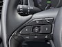 Toyota Yaris 1.5 Hybrid 115PK Active Camera | Apple Carplay | Lichtmetalen velgen | Cruise Controle |