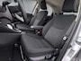 Toyota Yaris 1.5 Hybrid 115PK Active Camera | Apple Carplay | Lichtmetalen velgen | Cruise Controle |