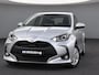 Toyota Yaris 1.5 Hybrid 115PK Active Camera | Apple Carplay | Lichtmetalen velgen | Cruise Controle |