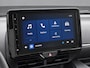Toyota Yaris 1.5 Hybrid 115PK Active Camera | Apple Carplay | Lichtmetalen velgen | Cruise Controle |