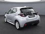 Toyota Yaris 1.5 Hybrid 115PK Active Camera | Apple Carplay | Lichtmetalen velgen | Cruise Controle |