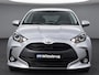 Toyota Yaris 1.5 Hybrid 115PK Active Camera | Apple Carplay | Lichtmetalen velgen | Cruise Controle |