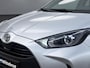 Toyota Yaris 1.5 Hybrid 115PK Active Camera | Apple Carplay | Lichtmetalen velgen | Cruise Controle |