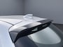 Toyota Yaris 1.5 Hybrid 115PK Active Camera | Apple Carplay | Lichtmetalen velgen | Cruise Controle |