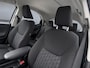 Toyota Yaris 1.5 Hybrid 115PK Active Camera | Apple Carplay | Lichtmetalen velgen | Cruise Controle |