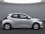 Toyota Yaris 1.5 Hybrid 115PK Active Camera | Apple Carplay | Lichtmetalen velgen | Cruise Controle |