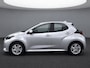 Toyota Yaris 1.5 Hybrid 115PK Active Camera | Apple Carplay | Lichtmetalen velgen | Cruise Controle |