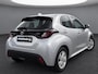 Toyota Yaris 1.5 Hybrid 115PK Active Camera | Apple Carplay | Lichtmetalen velgen | Cruise Controle |