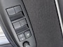 Toyota Yaris 1.5 Hybrid 115PK Active Camera | Apple Carplay | Lichtmetalen velgen | Cruise Controle |