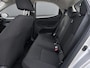Toyota Yaris 1.5 Hybrid 115PK Active Camera | Apple Carplay | Lichtmetalen velgen | Cruise Controle |