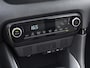 Toyota Yaris 1.5 Hybrid 115PK Active Camera | Apple Carplay | Lichtmetalen velgen | Cruise Controle |