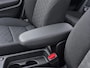Toyota Yaris 1.5 Hybrid 115PK Active Camera | Apple Carplay | Lichtmetalen velgen | Cruise Controle |