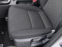 Toyota Yaris 1.5 Hybrid 115PK Active Camera | Apple Carplay | Lichtmetalen velgen | Cruise Controle |