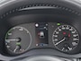 Toyota Yaris 1.5 Hybrid 115PK Active Camera | Apple Carplay | Lichtmetalen velgen | Cruise Controle |
