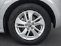 Toyota Yaris 1.5 Hybrid 115PK Active Camera | Apple Carplay | Lichtmetalen velgen | Cruise Controle |