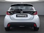 Toyota Yaris 1.5 Hybrid 115PK Active Camera | Apple Carplay | Lichtmetalen velgen | Cruise Controle |
