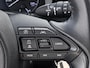 Toyota Yaris 1.5 Hybrid 115PK Active Camera | Apple Carplay | Lichtmetalen velgen | Cruise Controle |