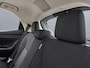 Toyota Yaris 1.5 Hybrid 115PK Active Camera | Apple Carplay | Lichtmetalen velgen | Cruise Controle |