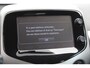 Toyota Aygo 1.0 VVT-i x-play | Rijklaar | Airco | Camera | Bluetooth | Mistlampen | NL-auto