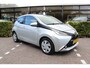 Toyota Aygo 1.0 VVT-i x-play | Rijklaar | Airco | Camera | Bluetooth | Mistlampen | NL-auto