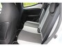 Toyota Aygo 1.0 VVT-i x-play | Rijklaar | Airco | Camera | Bluetooth | Mistlampen | NL-auto