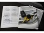 Toyota Aygo 1.0 VVT-i x-play | Rijklaar | Airco | Camera | Bluetooth | Mistlampen | NL-auto