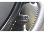 Toyota Aygo 1.0 VVT-i x-play | Rijklaar | Airco | Camera | Bluetooth | Mistlampen | NL-auto