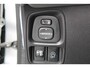 Toyota Aygo 1.0 VVT-i x-play | Rijklaar | Airco | Camera | Bluetooth | Mistlampen | NL-auto
